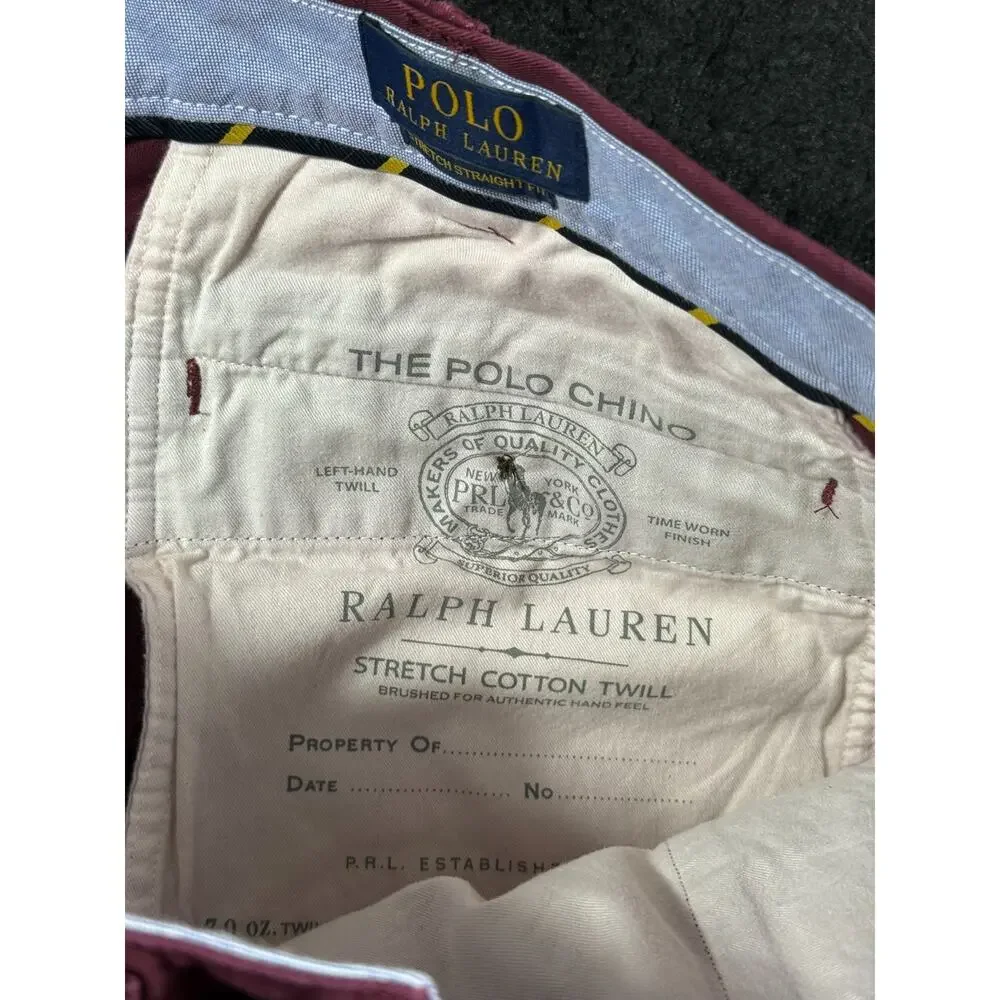 Polo Ralph Lauren up sale